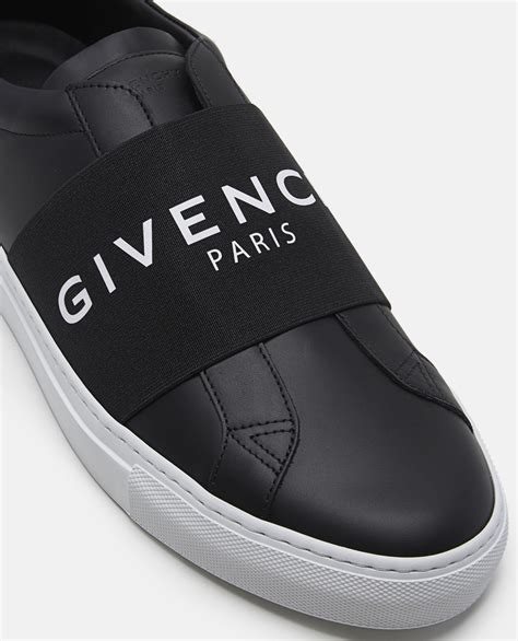 sale givenchy shoes|where to buy givenchy shoes.